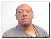 Offender Vernon Louis Oliphant