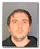 Offender Vincent Izzo