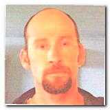 Offender Wade William Christopherson Jr