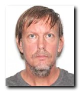 Offender William Henry Harris