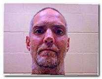 Offender William R Dammann Jr