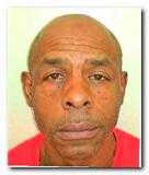 Offender Willie Terell Harmason