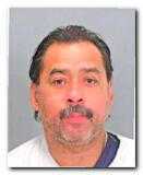 Offender Albert John Avalos