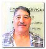 Offender Alberto Avila Sanchez