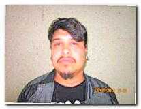 Offender Alberto Becerra Gomez