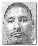 Offender Alberto Diaz