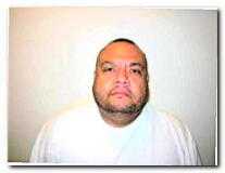 Offender Alberto Hurtado Garcia