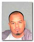 Offender Alberto Julian Ortiz