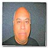 Offender Alberto Lopez