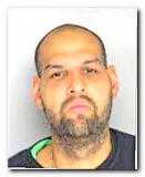 Offender Alberto Luis Soto Jr