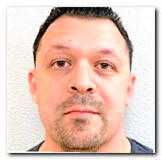 Offender Alberto Sosalopez