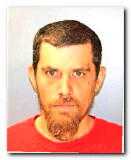 Offender Anthony Casler