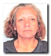 Offender Barbara A Moran