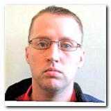 Offender Brenden Keith Ohara