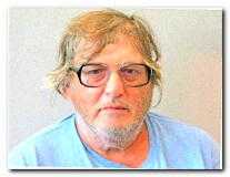 Offender Charles Mark Finiak