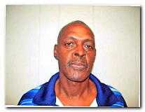 Offender Charles Wiltz