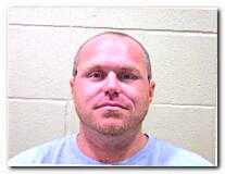 Offender Clinton Allen Head