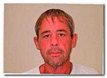 Offender Dale Gordan Lockhart