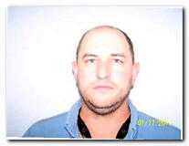 Offender Daniel James Normand