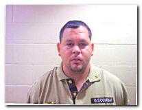 Offender David Howard Jr