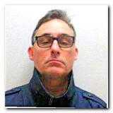 Offender David Lee Philpot