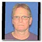 Offender Donnie Lee Schickinger