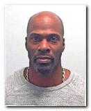 Offender Dwayne Rollinson