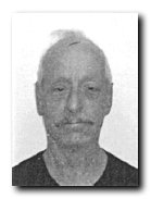 Offender Edwin Neil Rennells