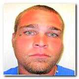 Offender Erik Jeffrey Cranmore