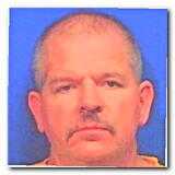 Offender Frank Xavier Loughman