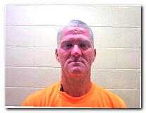 Offender Glenn Maurel Gilliland Jr