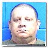 Offender Jeff Heath Dimick
