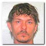 Offender Jeramy D Combs