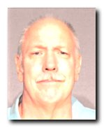 Offender John Given Nussbaum