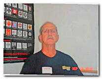 Offender John Henry Tadlock