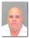 Offender Joseph Lawrence Lutz