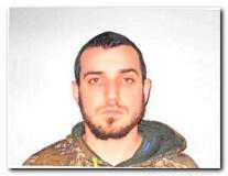 Offender Joseph M Castellani