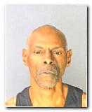 Offender Kenneth King