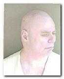 Offender Larry Edward Moore