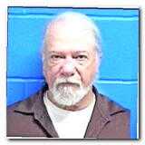 Offender Larry James Pezzullo