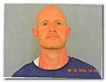 Offender Leonard Joseph Landry II