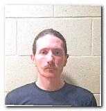 Offender Matthew Dwight Wheat