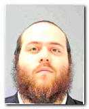 Offender Menachem Deutsch