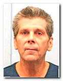 Offender Michael E Bryant