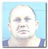 Offender Michael Earl Duncan