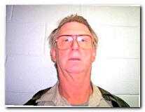 Offender Michael Thomas Holubar Sr