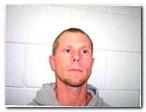 Offender Michael Wayne Mccoy