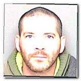 Offender Michael William Smith