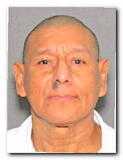 Offender Narciso Garcia