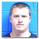 Offender Nathan Allen Globensky